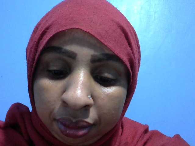 misskatrinah002 live cam on BongaCams