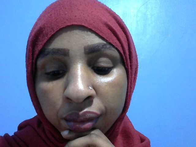 misskatrinah002
