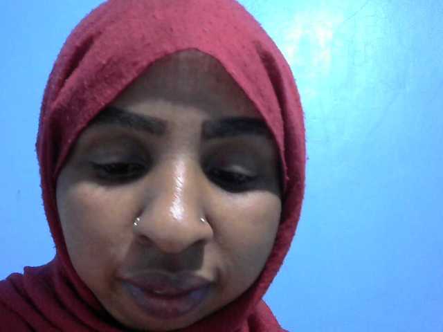 misskatrinah002