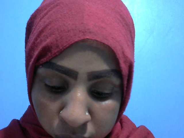 misskatrinah002
