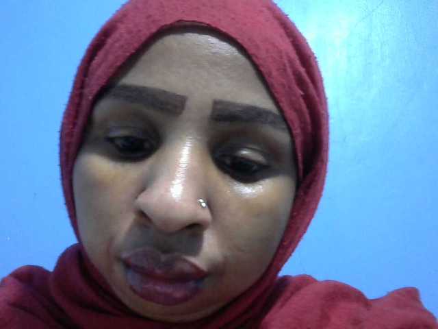 misskatrinah002