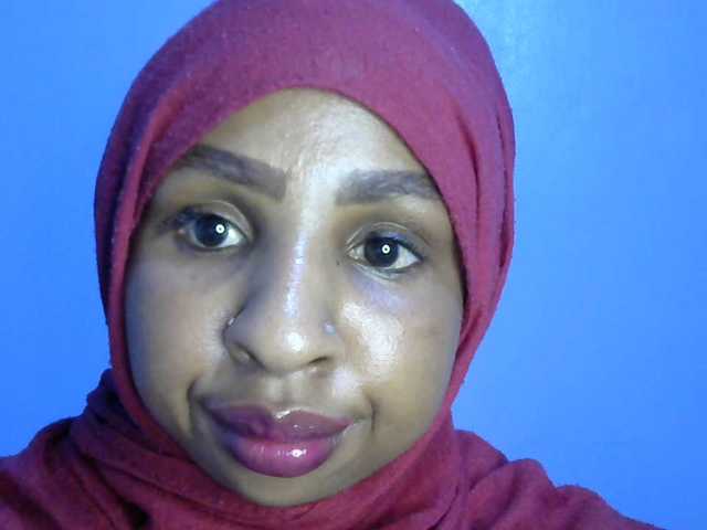 misskatrinah002