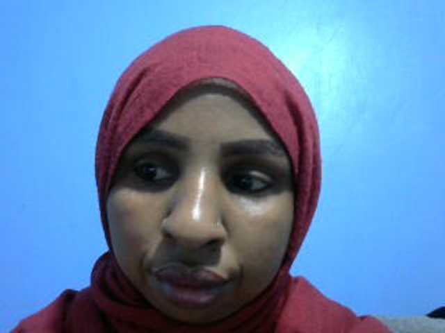 misskatrinah002