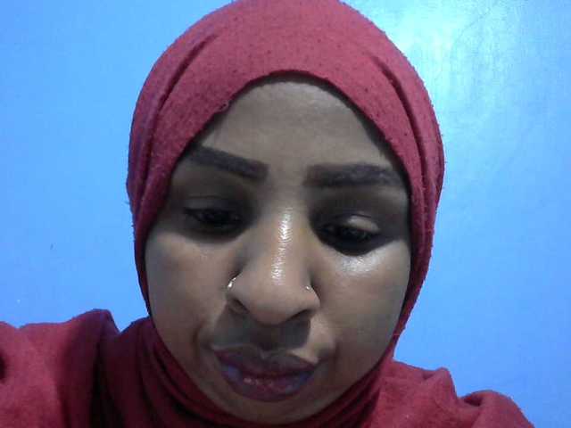 misskatrinah002