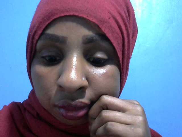 misskatrinah002