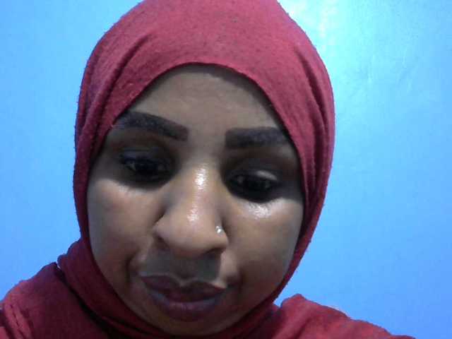 misskatrinah002