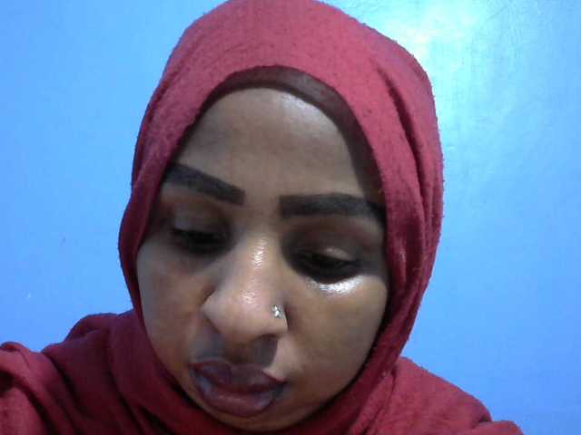 misskatrinah002 live cam on BongaCams