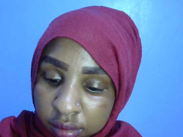 misskatrinah002