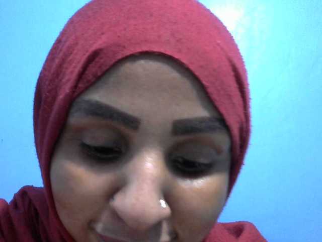 misskatrinah002 live cam on BongaCams