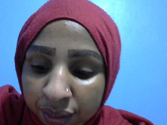 misskatrinah002 live cam on BongaCams