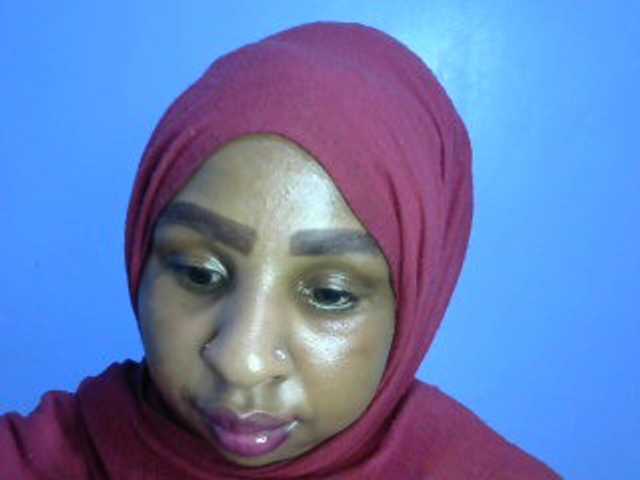 misskatrinah002