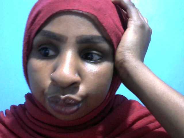 misskatrinah002