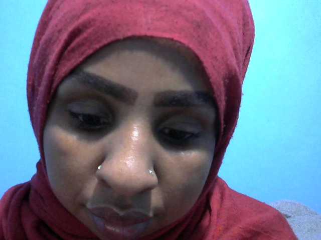 misskatrinah002