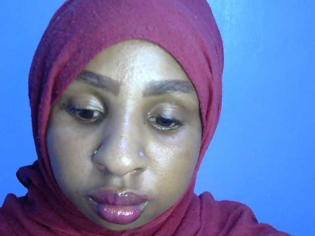 misskatrinah002 live cam on BongaCams