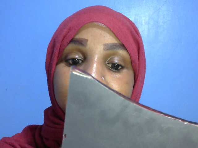 misskatrinah002