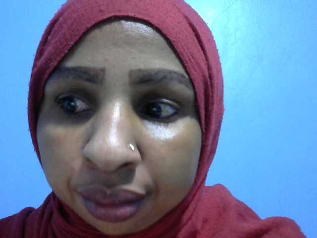 misskatrinah002