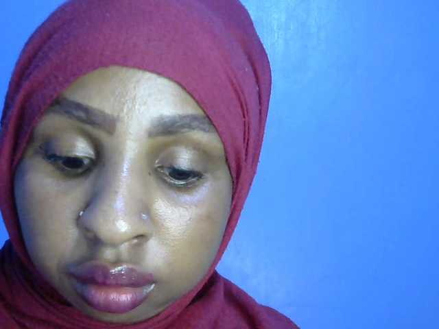 misskatrinah002