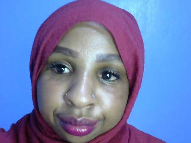 misskatrinah002