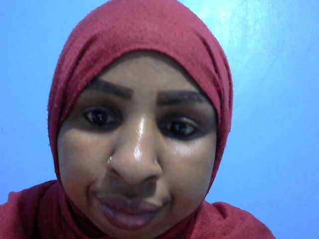 misskatrinah002