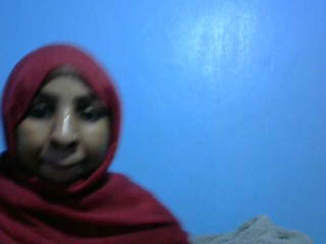 misskatrinah002