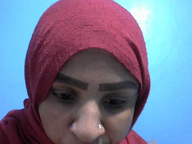 misskatrinah002 live cam on BongaCams
