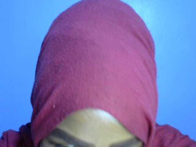 misskatrinah002 live cam on BongaCams