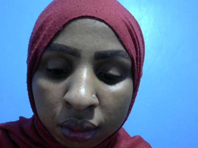 misskatrinah002 live cam on BongaCams