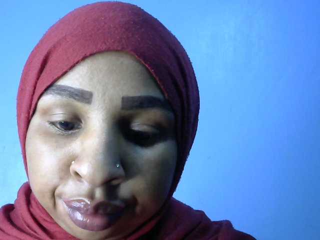 misskatrinah002