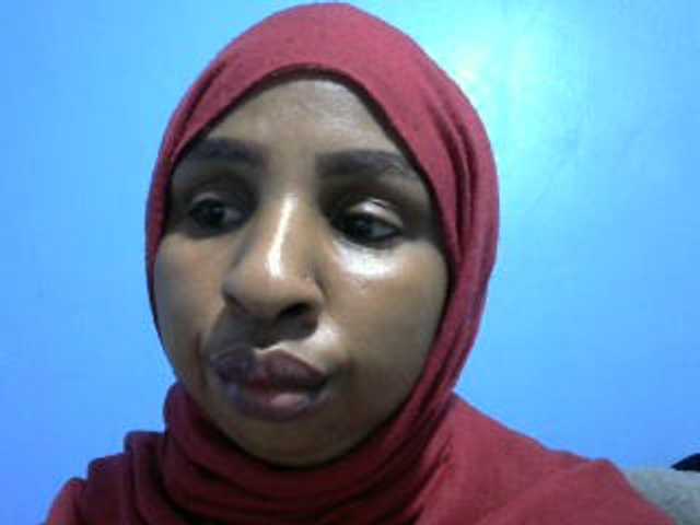 misskatrinah002