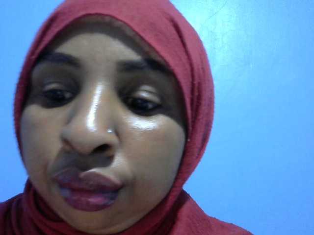 misskatrinah002