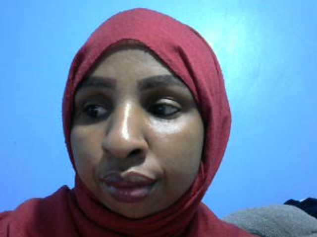 misskatrinah002