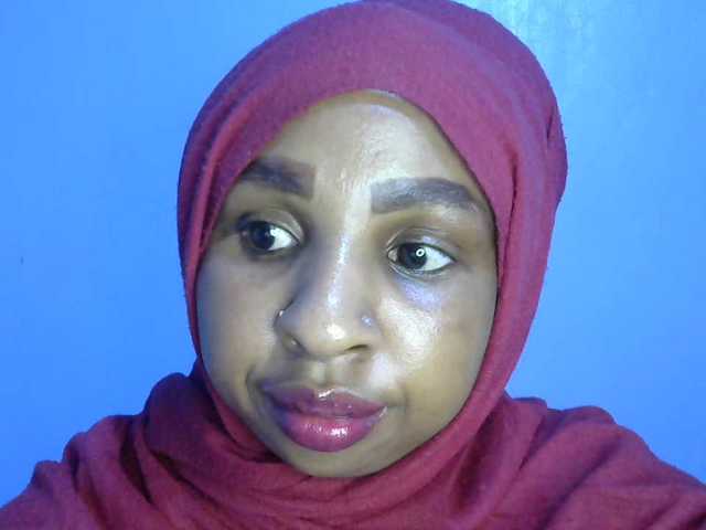 misskatrinah002