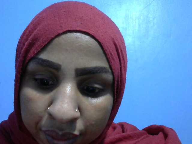 misskatrinah002 live cam on BongaCams