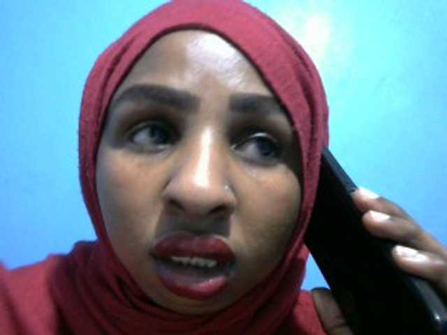 misskatrinah002