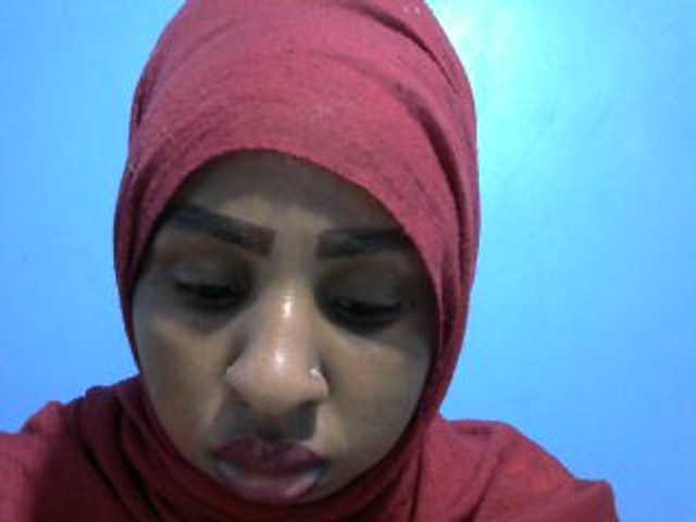 misskatrinah002