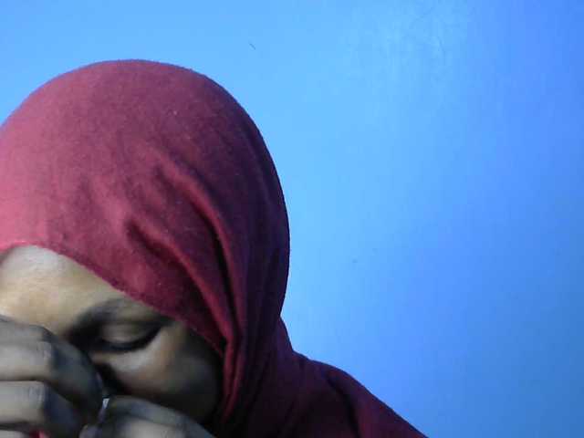 misskatrinah002