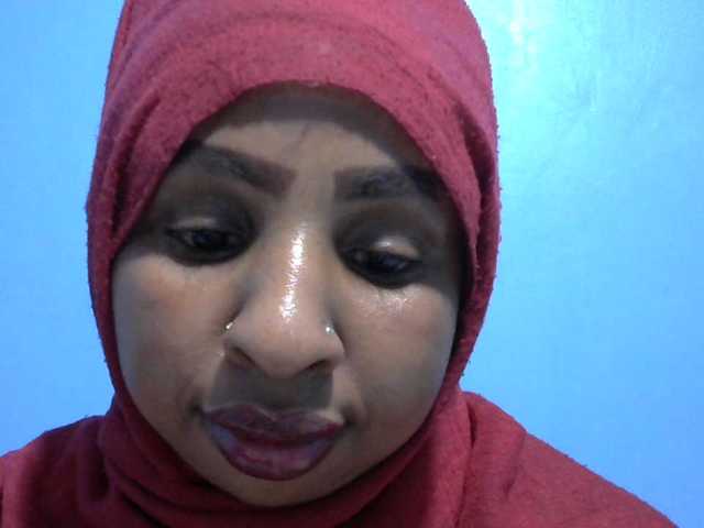 misskatrinah002
