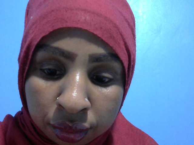 misskatrinah002