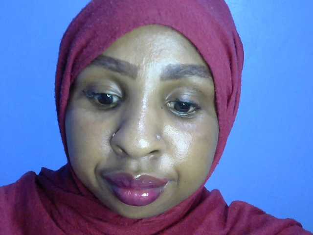 misskatrinah002