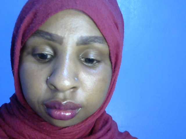 misskatrinah002 live cam on BongaCams