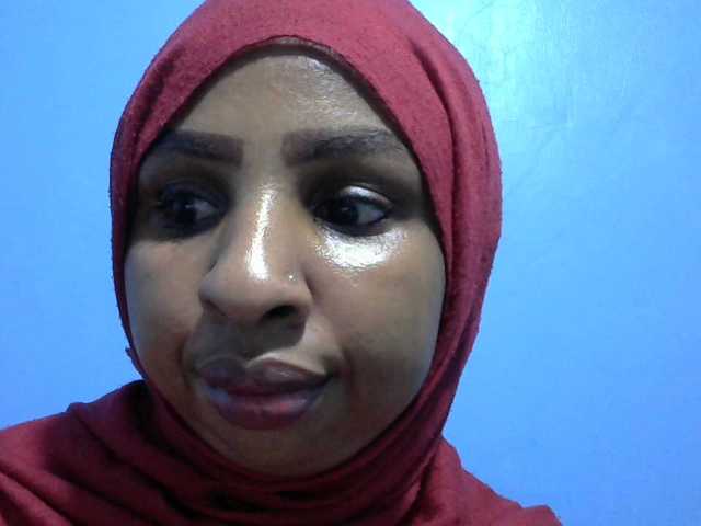 misskatrinah002