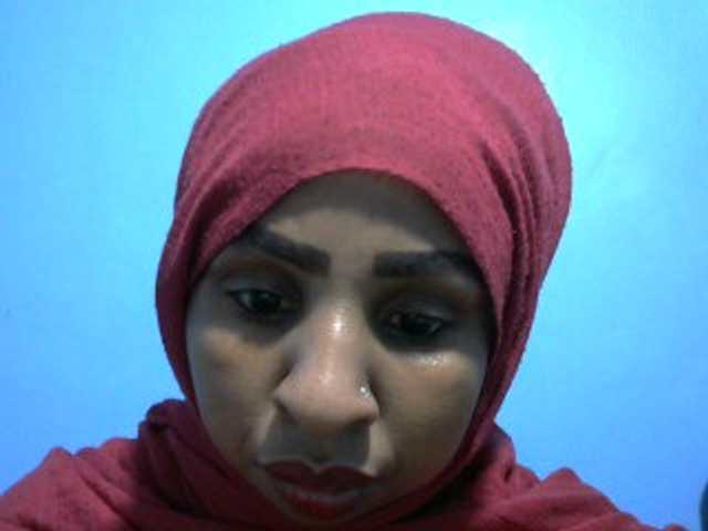 misskatrinah002