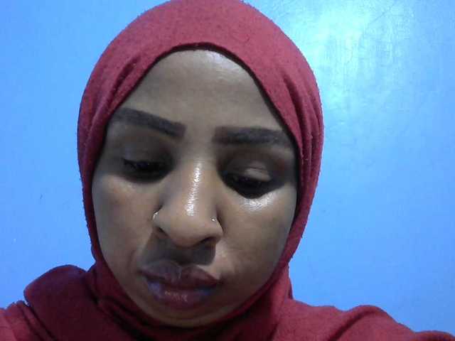 misskatrinah002