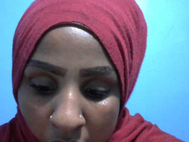 misskatrinah002