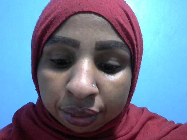 misskatrinah002