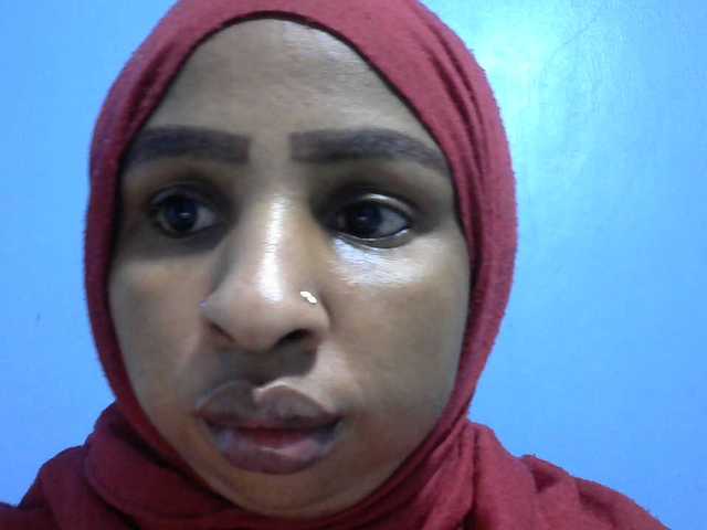 misskatrinah002