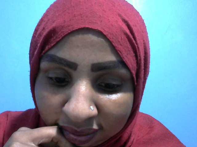misskatrinah002
