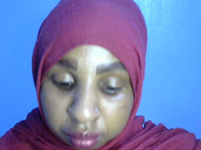 misskatrinah002