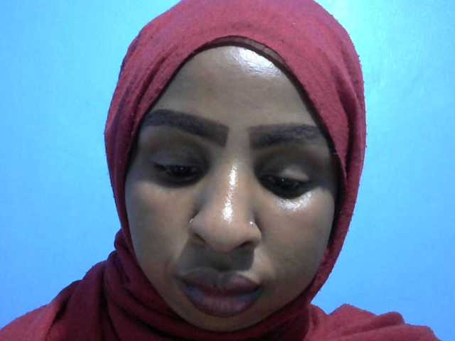 misskatrinah002