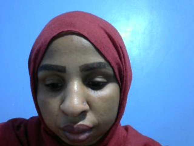 misskatrinah002